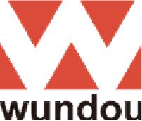 wundou