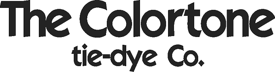 The Colortone