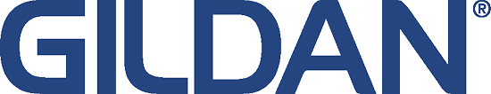 GILDAN