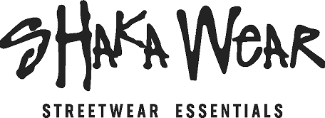 SHAKA WEAR