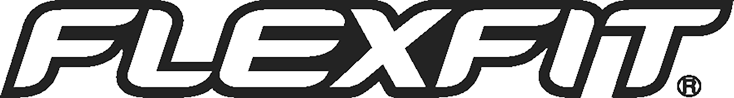FLEXFIT