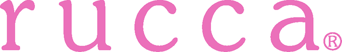 rucca