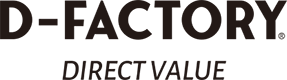 D-FACTORY