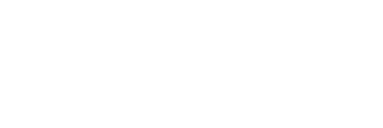 丸川屋