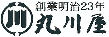 丸川屋