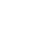 Flow 01