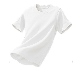 ドライTシャツ