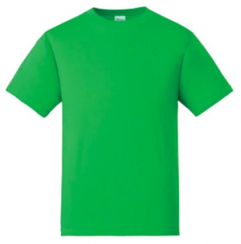 4.0オンス ライトウェイトTシャツ