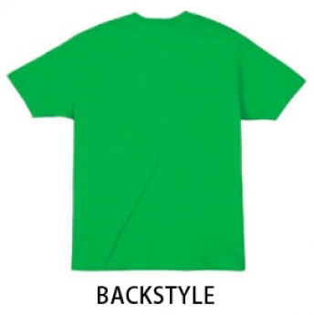 4.0オンス ライトウェイトTシャツ