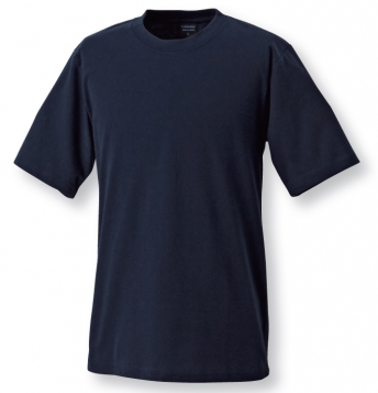 スクールTシャツ
