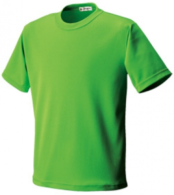 タフドライTシャツ