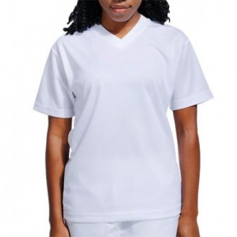 ドライライトVネックTシャツ