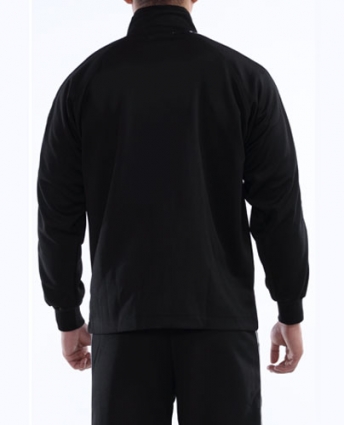 パイピングトレーニングシャツ