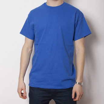 6.0oz ウルトラコットンTシャツ