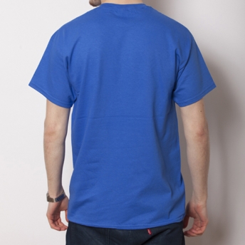 6.0oz ウルトラコットンTシャツ