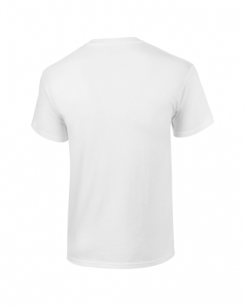 6.0oz ウルトラコットン ポケットTシャツ