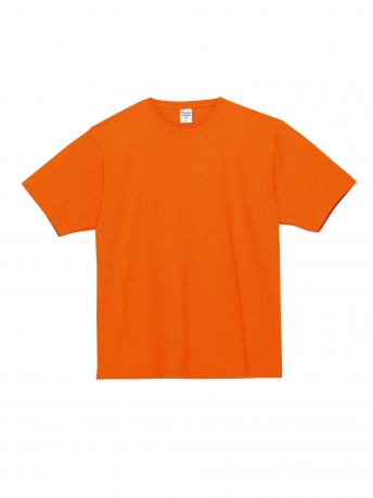 7.4オンス スーパーヘヴィーTシャツ
