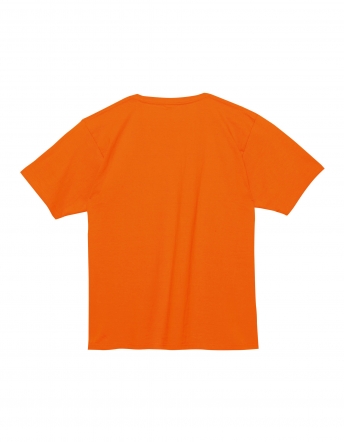 7.4オンス スーパーヘヴィーTシャツ