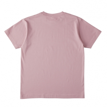 オーガニックコットンTシャツ