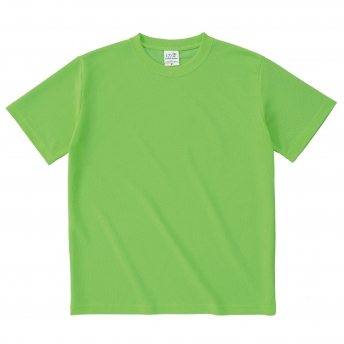 ハニカム Tシャツ