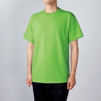ハニカム Tシャツ