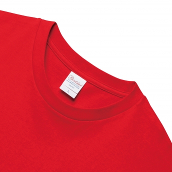 5.6オンス ヘビーウェイトポケットTシャツ