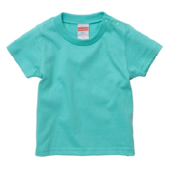 5.6オンス ハイクオリティー Ｔシャツ(キッズ)