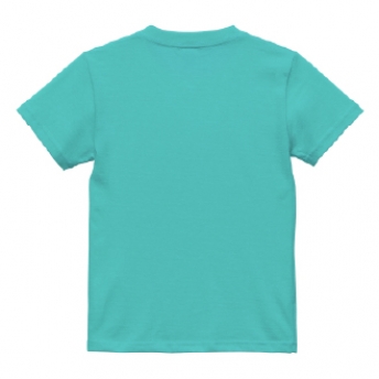 5.6オンス ハイクオリティー Ｔシャツ(キッズ)