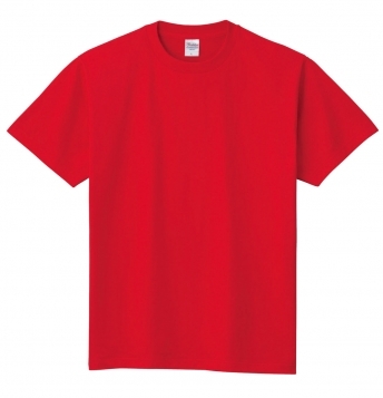 5.6オンス ヘビーウェイト　　Tシャツ キッズサイズ
