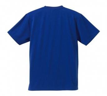 4.1オンス ドライ  アスレチック Tシャツ（キッズサイズ）
