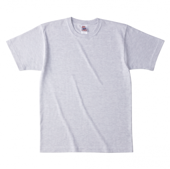 オープンエンド マックスウェイト Tシャツ キッズサイズ