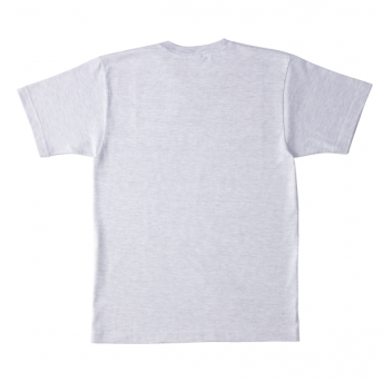 オープンエンド マックスウェイト Tシャツ キッズサイズ