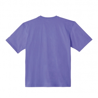 5.6オンス ヘビーウェイトビッグTシャツ