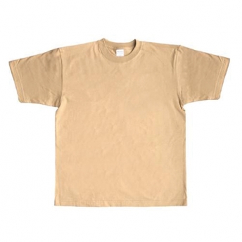 ビッグTシャツ