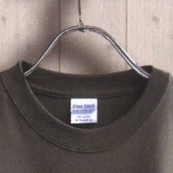 ビッグTシャツ