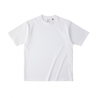 USAコットンTシャツ