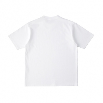 USAコットンTシャツ