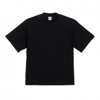 7.1オンス オープンエンド ラギッド Tシャツ
