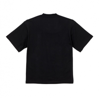 7.1オンス オープンエンド ラギッド Tシャツ