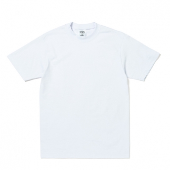 7.5 oz マックスヘビーウェイトTシャツ