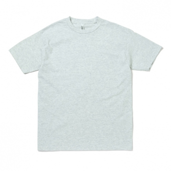 6.0oz ユニセックスTシャツ