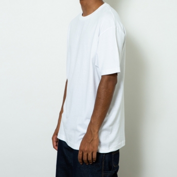 6.0oz ユニセックスTシャツ