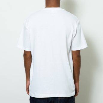 6.0oz ユニセックスTシャツ