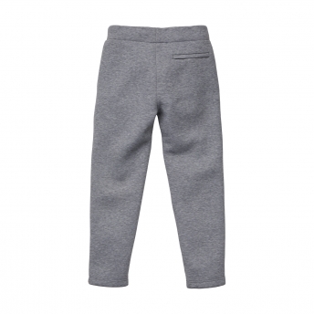 9.4オンス T/R ダンボールニット パンツ